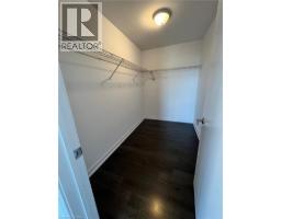 2490 Old Bronte Road Unit# 223, Oakville, ON L6M9Y5 Photo 12