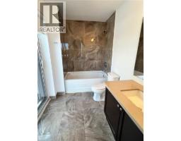 2490 Old Bronte Road Unit# 223, Oakville, ON L6M9Y5 Photo 13