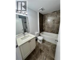 2490 Old Bronte Road Unit# 223, Oakville, ON L6M9Y5 Photo 14