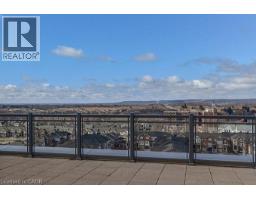 2490 Old Bronte Road Unit# 223, Oakville, ON L6M9Y5 Photo 16