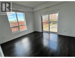 2490 Old Bronte Road Unit# 223, Oakville, ON L6M9Y5 Photo 8