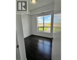 2490 Old Bronte Road Unit# 223, Oakville, ON L6M9Y5 Photo 9