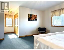 16 Rose Lane, Port Howe, NS B0K1K0 Photo 36