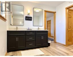 16 Rose Lane, Port Howe, NS B0K1K0 Photo 26