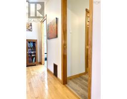 16 Rose Lane, Port Howe, NS B0K1K0 Photo 20