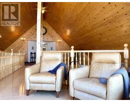 16 Rose Lane, Port Howe, NS B0K1K0 Photo 32