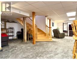 16 Rose Lane, Port Howe, NS B0K1K0 Photo 41