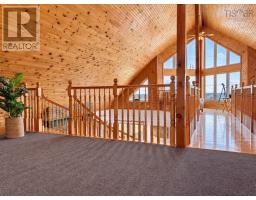 16 Rose Lane, Port Howe, NS B0K1K0 Photo 30