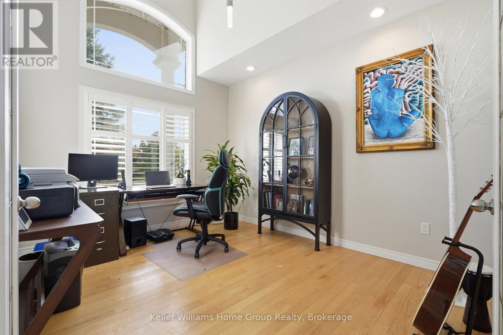 1194 Hunt Club Road — photo 17