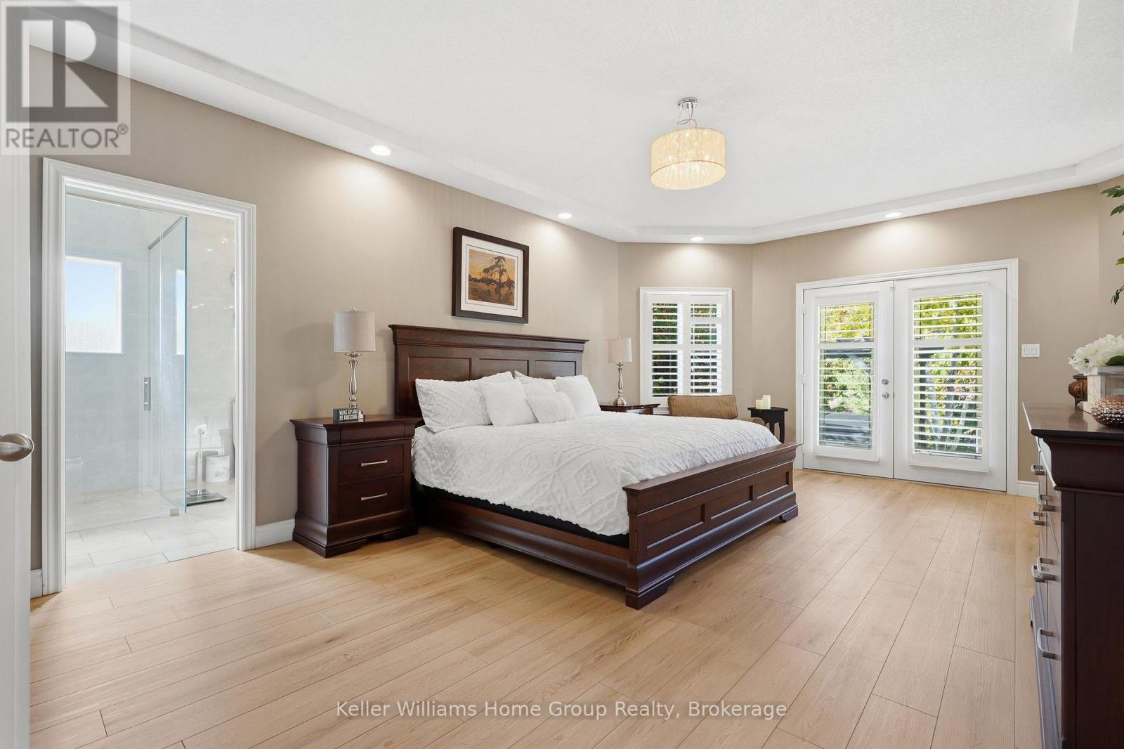 1194 Hunt Club Road — photo 18