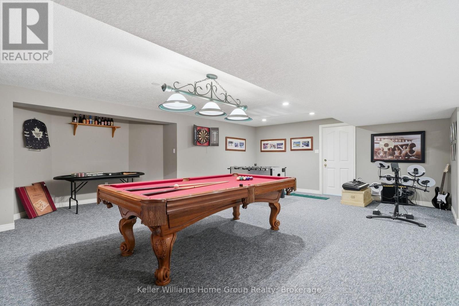 1194 Hunt Club Road — photo 28