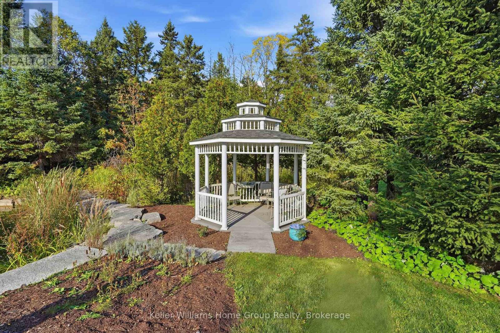 1194 Hunt Club Road — photo 31