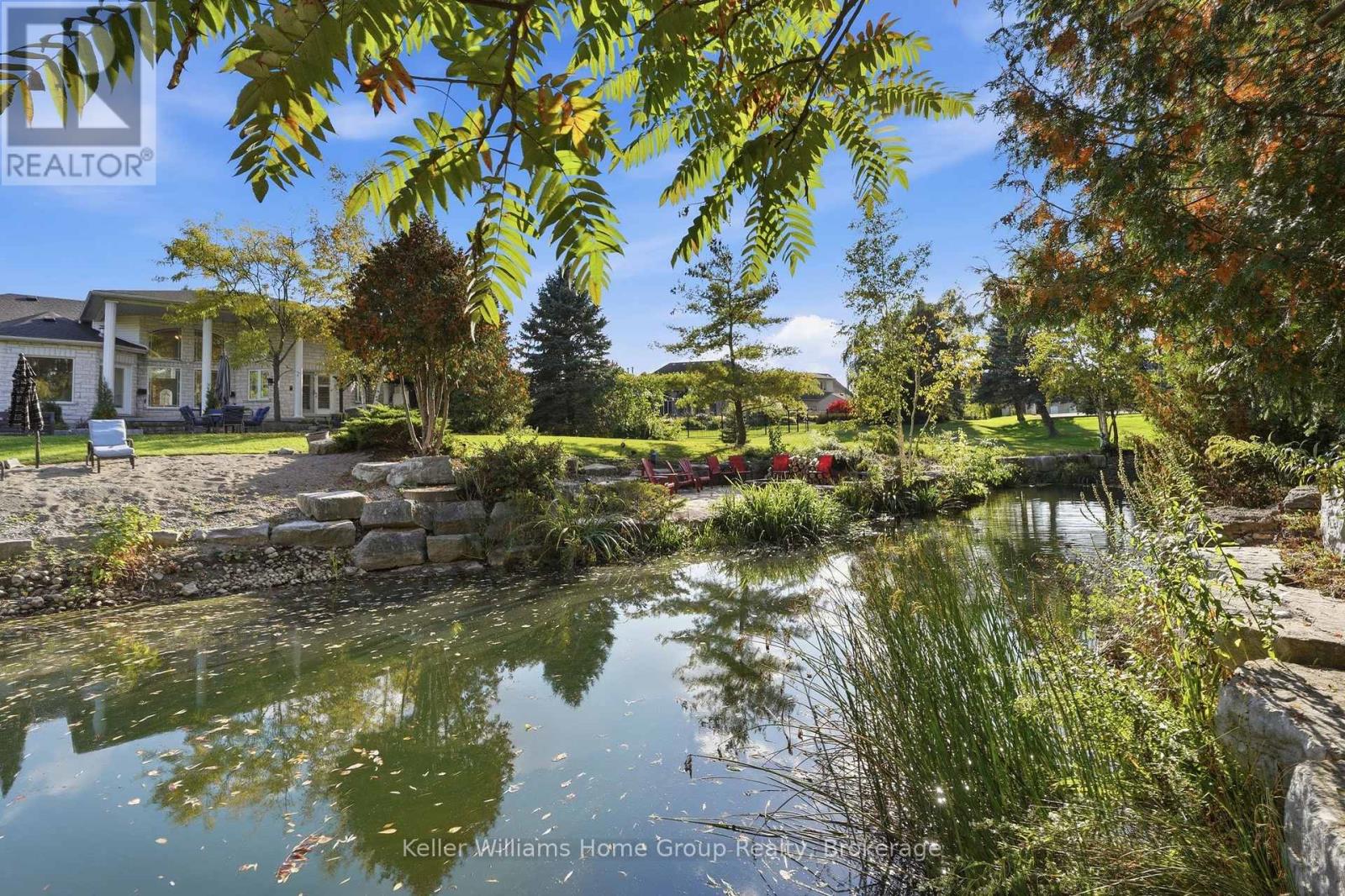 1194 Hunt Club Road — photo 38