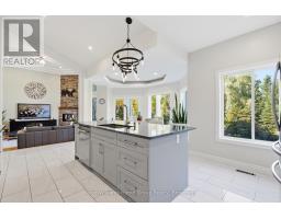 1194 Hunt Club Road, Cambridge, ON N3E1A1 Photo 14