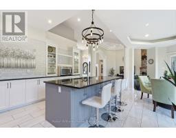 1194 Hunt Club Road, Cambridge, ON N3E1A1 Photo 15