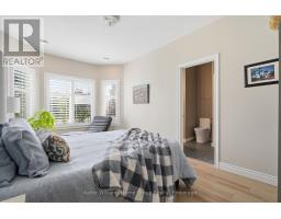 1194 Hunt Club Road, Cambridge, ON N3E1A1 Photo 19