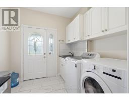 1194 Hunt Club Road, Cambridge, ON N3E1A1 Photo 21