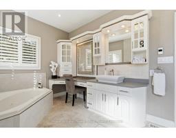 1194 Hunt Club Road, Cambridge, ON N3E1A1 Photo 24