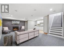 1194 Hunt Club Road, Cambridge, ON N3E1A1 Photo 25