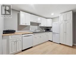 1194 Hunt Club Road, Cambridge, ON N3E1A1 Photo 26