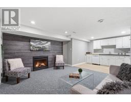 1194 Hunt Club Road, Cambridge, ON N3E1A1 Photo 27