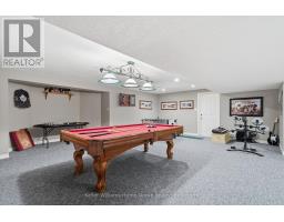 1194 Hunt Club Road, Cambridge, ON N3E1A1 Photo 28