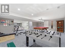 1194 Hunt Club Road, Cambridge, ON N3E1A1 Photo 29