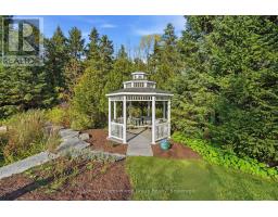 1194 Hunt Club Road, Cambridge, ON N3E1A1 Photo 31