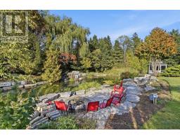 1194 Hunt Club Road, Cambridge, ON N3E1A1 Photo 32