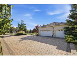1194 Hunt Club Road, Cambridge, ON N3E1A1 Photo 34