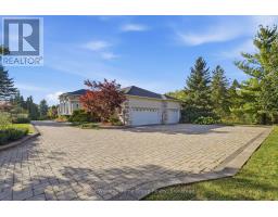 1194 Hunt Club Road, Cambridge, ON N3E1A1 Photo 35