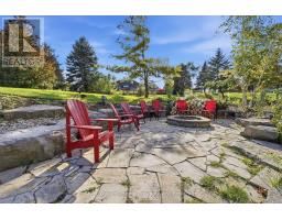 1194 Hunt Club Road, Cambridge, ON N3E1A1 Photo 37
