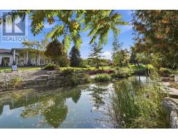 1194 Hunt Club Road, Cambridge, ON N3E1A1 Photo 38
