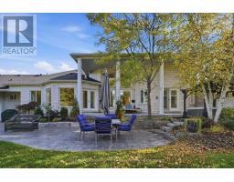 1194 Hunt Club Road, Cambridge, ON N3E1A1 Photo 39