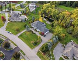 1194 Hunt Club Road, Cambridge, ON N3E1A1 Photo 41