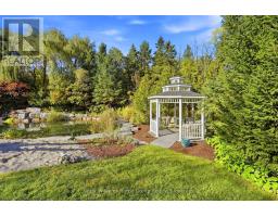 1194 Hunt Club Road, Cambridge, ON N3E1A1 Photo 43