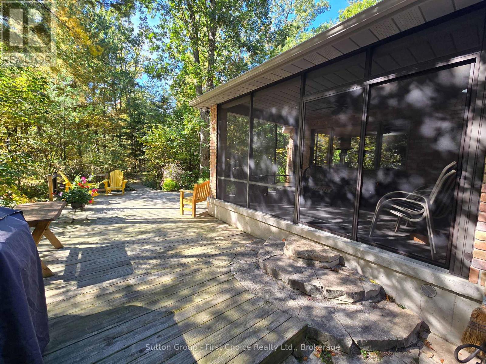 10010 The Trail — photo 39