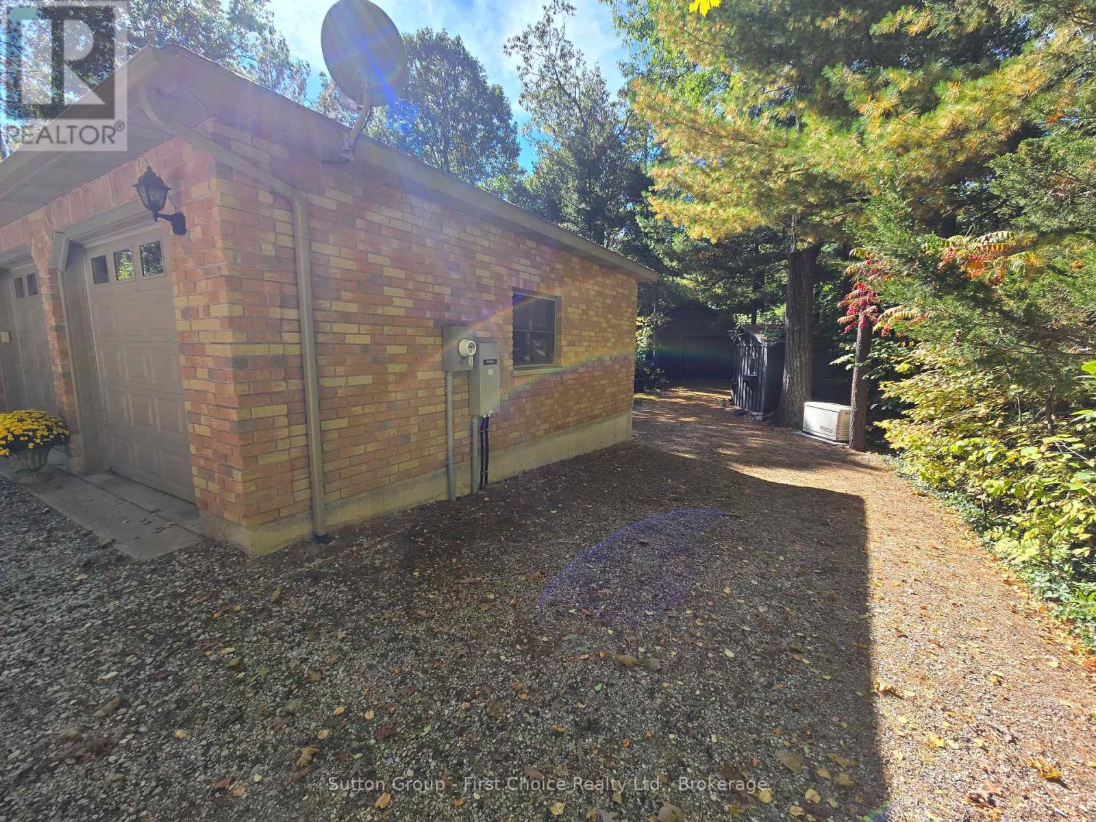 10010 The Trail — photo 43