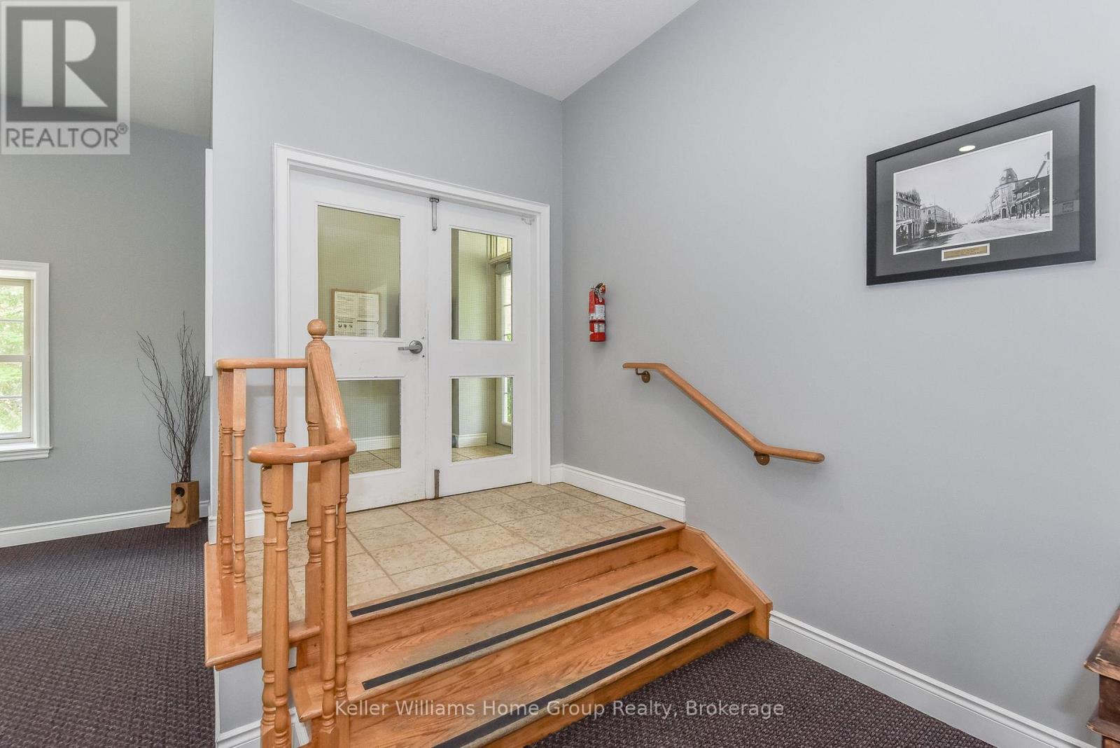 470 St Andrew Street East — photo 7