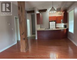 102 - 470 St Andrew Street E, Centre Wellington, ON N1M1R5 Photo 10