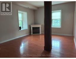 102 - 470 St Andrew Street E, Centre Wellington, ON N1M1R5 Photo 11