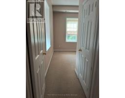 102 - 470 St Andrew Street E, Centre Wellington, ON N1M1R5 Photo 12