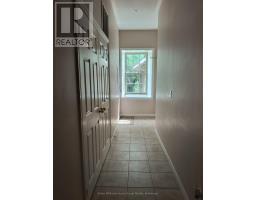 102 - 470 St Andrew Street E, Centre Wellington, ON N1M1R5 Photo 13