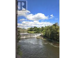 102 - 470 St Andrew Street E, Centre Wellington, ON N1M1R5 Photo 14