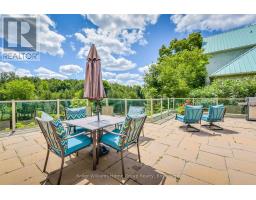 102 - 470 St Andrew Street E, Centre Wellington, ON N1M1R5 Photo 16
