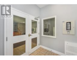 102 - 470 St Andrew Street E, Centre Wellington, ON N1M1R5 Photo 6