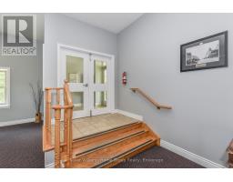 102 - 470 St Andrew Street E, Centre Wellington, ON N1M1R5 Photo 7