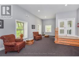 102 - 470 St Andrew Street E, Centre Wellington, ON N1M1R5 Photo 8