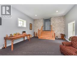 102 - 470 St Andrew Street E, Centre Wellington, ON N1M1R5 Photo 9