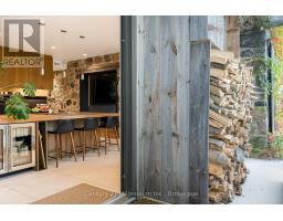 Office - 516557 7th Line, Blue Mountains, ON N0H2P0 Photo 12
